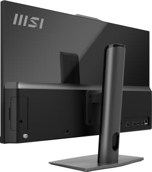 AIO MSI Modern AM272P 12M-1063AT 27 i5-1235U/16GB/512SSD/W11 Home