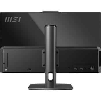 AIO MSI Modern AM272P 12M-1063AT 27 i5-1235U/16GB/512SSD/W11 Home
