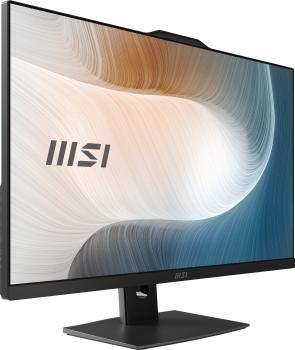 AIO MSI Modern AM272P 12M-1063AT 27 i5-1235U/16GB/512SSD/W11 Home