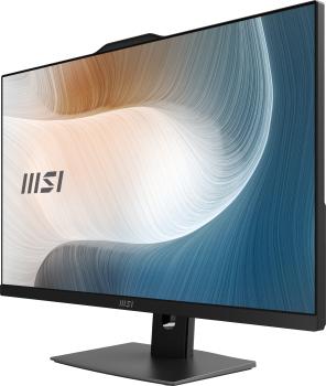 AIO MSI Modern AM272P 12M-1063AT 27 i5-1235U/16GB/512SSD/W11 Home