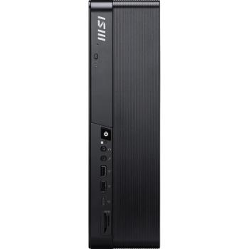MSI PRO DP80 AI A2G-080DE Intel® Core™ Ultra 5 225 Mini-PC