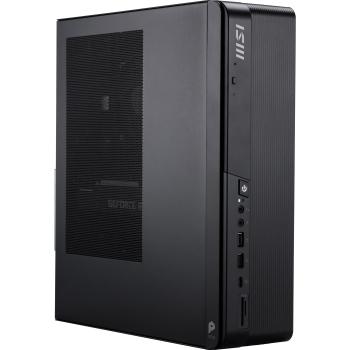 MSI PRO DP80 AI A2G-080DE Intel® Core™ Ultra 5 225 Mini-PC
