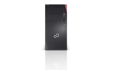 Fujitsu ESPRIMO P9010 MT i5-10600 16GB 512GBSSD DVD-RW W11P refurbished