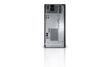 Preview: Fujitsu ESPRIMO P9010 MT i5-10600 16GB 512GBSSD DVD-RW W11P refurbished