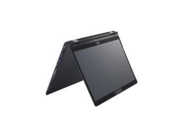 Preview: Fujitsu Lifebook U939X i5-8265U 16GB 256GB SSD 13" Full HD Win 11 Pro refurbished 1. Wahl