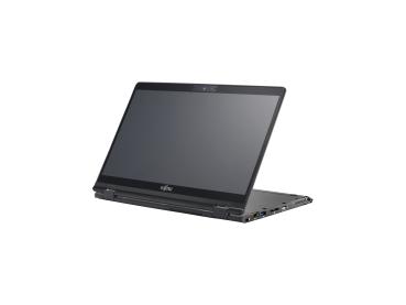 Preview: Fujitsu Lifebook U939X i5-8265U 16GB 256GB SSD 13" Full HD Win 11 Pro refurbished 1. Wahl