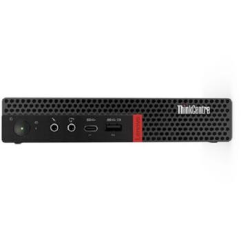 Lenovo ThinkCentre M720q Tiny i5-8500T – 8 GB RAM, 256 GB SSD, Windows 11 Pro