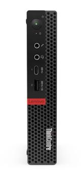 Preview: Lenovo ThinkCentre M720q Tiny i5-8500T – 8 GB RAM, 256 GB SSD, Windows 11 Pro