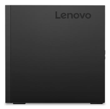 Lenovo ThinkCentre M720q Tiny i5-8500T – 8 GB RAM, 256 GB SSD, Windows 11 Pro