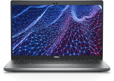Dell Latitude 5430 i5-1245U 32GB RAM 512GB SSD 14" Full HD Touch LTE Windows 11 Pro 2. Wahl