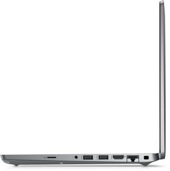 Preview: Dell Latitude 5430 i5-1245U 32GB RAM 512GB SSD 14" Full HD Touch LTE Windows 11 Pro 2. Wahl