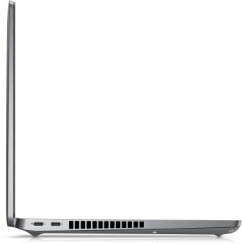 Dell Latitude 5430 i5-1245U 32GB RAM 512GB SSD 14" Full HD Touch LTE Windows 11 Pro 2. Wahl