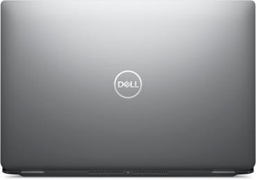 Dell Latitude 5430 i5-1245U 32GB RAM 512GB SSD 14" Full HD Touch LTE Windows 11 Pro 2. Wahl