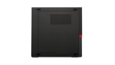 Preview: LENOVO THINKCENTRE M75Q-1 11A5 3200GE-AMD-RYZEN-3-PRO 8GB RAM 256GB SSD W11P DA Grad A4