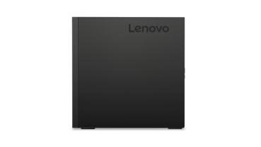 Preview: LENOVO THINKCENTRE M75Q-1 11A5 3200GE-AMD-RYZEN-3-PRO 8GB RAM 256GB SSD W11P DA Grad A4
