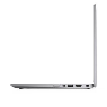 N13 DELL LATITUDE 5320, 1145G7-INTEL-CORE-I5, 13.3", FHD, WEBCAM, 8GB RAM, 512GB SSD, DE, W11P DA, Grad A1 refurbished
