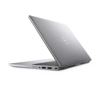Preview: N13 DELL LATITUDE 5320, 1145G7-INTEL-CORE-I5, 13.3", FHD, WEBCAM, 8GB RAM, 512GB SSD, DE, W11P DA, Grad A1 refurbished