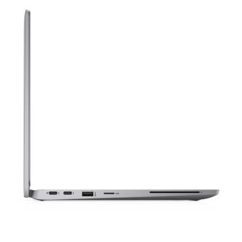 N13 DELL LATITUDE 5320, 1145G7-INTEL-CORE-I5, 13.3", FHD, WEBCAM, 8GB RAM, 512GB SSD, DE, W11P DA, Grad A1 refurbished