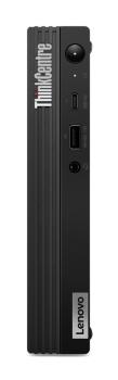 Preview: Lenovo ThinkCentre M70Q Tiny i5-10500T/16GB/2TBSSD W11P refurbished mini-PC