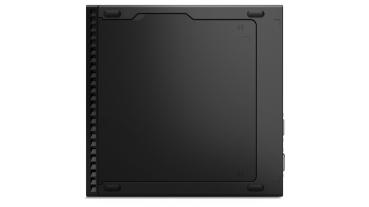 Preview: Lenovo ThinkCentre M70Q Tiny i5-10500T/16GB/2TBSSD W11P refurbished mini-PC