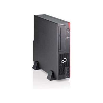 Fujitsu Esprimo D958 SFF i5-8500/8GB/256GBSSD/DVD-RW W11P