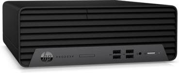 Preview: HP ProDesk 400 G7 SFF i5-10500T/16GB/512GBSSD/Wlan+BT W11P refurbished
