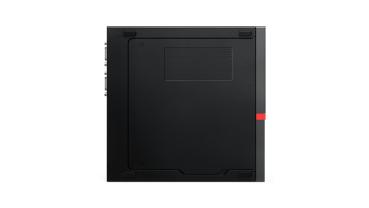 Preview: Lenovo ThinCentre M920x Tiny i5-9400/16GB/256GBSSD W11P refurbished PC