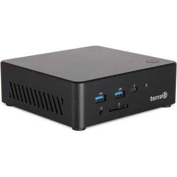 Preview: Wortmann TERRA PC-Micro 7000A GREENLINE