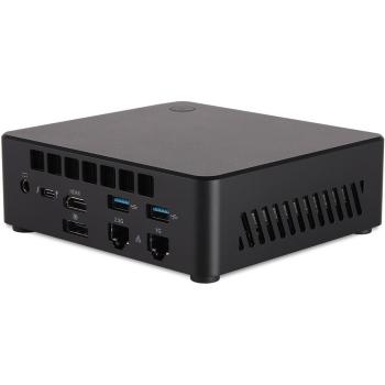 Preview: Wortmann TERRA PC-Micro 7000A GREENLINE