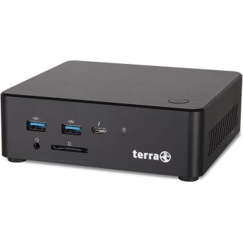 Wortmann TERRA PC-Micro 7000A GREENLINE