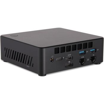 Wortmann TERRA PC-Micro 7000A GREENLINE