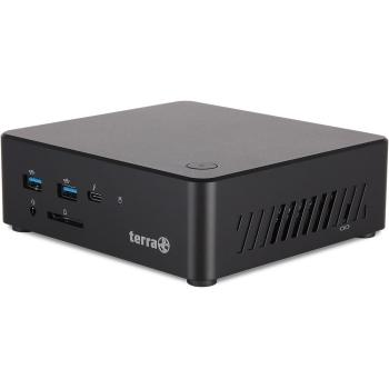 Wortmann TERRA PC-Micro 7000A GREENLINE