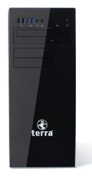 TERRA PC-HOME 6000 Intel Core Ultra 5 16GB 1TB SSD Windows 11