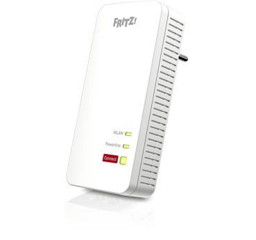 FRITZ!Powerline 1240 AX (1200MBit)