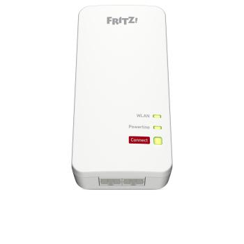 Preview: FRITZ!Powerline 1240 AX (1200MBit)