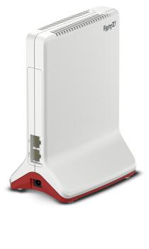 Preview: AVM FRITZ!Repeater 6000 - Repeater - WLAN - Wifi-6