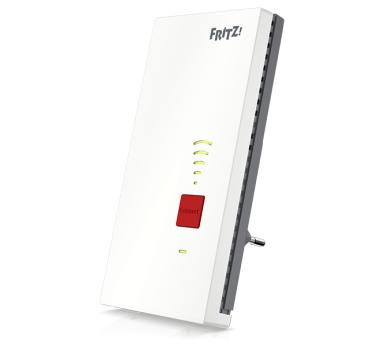 AVM FRITZ!Repeater 2400 - Repeater - WLAN