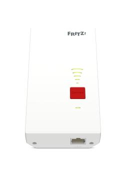 Preview: AVM FRITZ!Repeater 2400 - Repeater - WLAN