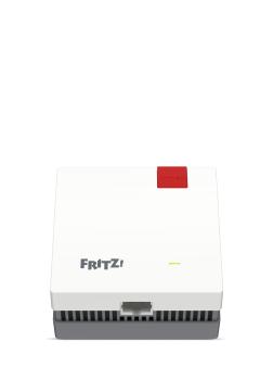 Preview: AVM FRITZ!Repeater 1700 (Wi-Fi 7)