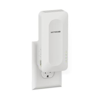 Netgear EAX15 - 4-STREAM WIFI 6 MESH REPEATER