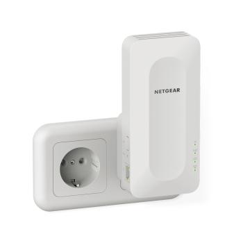 Preview: Netgear EAX15 - 4-STREAM WIFI 6 MESH REPEATER