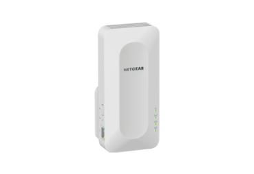 Preview: Netgear EAX15 - 4-STREAM WIFI 6 MESH REPEATER