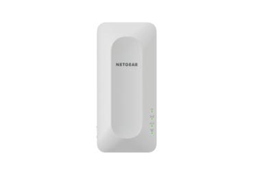 Preview: Netgear EAX15 - 4-STREAM WIFI 6 MESH REPEATER