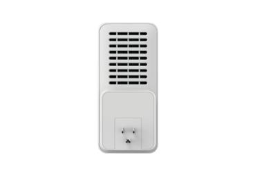 Netgear EAX15 - 4-STREAM WIFI 6 MESH REPEATER