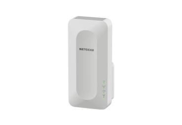 Netgear EAX15 - 4-STREAM WIFI 6 MESH REPEATER