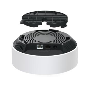 TP-Link WL-Repeater Deco X50-PoE Mesh