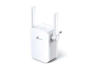 TP-Link RE305 AC1200 Dualband-WLAN-Repeater