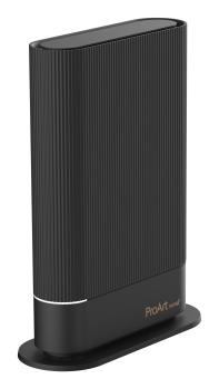 Preview: ASUS WL-Router PRT BE5000 ProArt Dual-Band