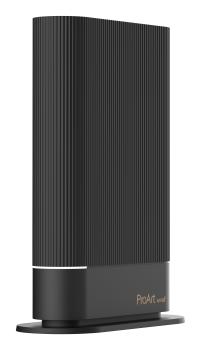 Preview: ASUS WL-Router PRT BE5000 ProArt Dual-Band