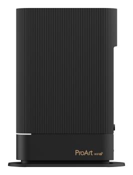 ASUS WL-Router PRT BE5000 ProArt Dual-Band